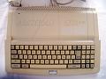 Amstrad 6128+ (1)